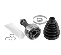 SNR OJK55.028 Joint kit, drive shaft