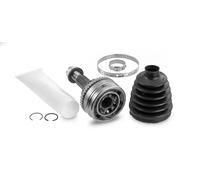 SNR OJK55.029 Joint kit, drive shaft