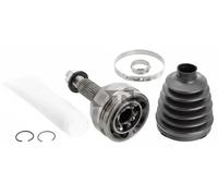 JOINT KIT DRIVE SHAFT OJK55.032 FOR RENAULT CLIO/EURO/III/CAMPUS SCENIC/GRAND