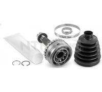 SNR OJK55.034 CV joint kit