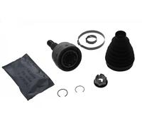 SNR OJK55.049 Joint kit, drive shaft