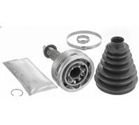 SNR OJK55.051 CV joint kit