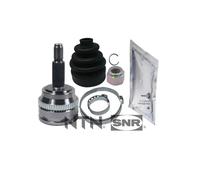 JOINT KIT DRIVE SHAFT OJK55.052 FOR RENAULT MASTER/II/Platform/Chassis/Bus/Van