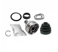 JOINT KIT DRIVE SHAFT OJK55.060 FOR RENAULT MASTER/II/Van/Bus/Platform/Chassis