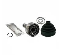 SNR OJK55.061 Joint kit, drive shaft