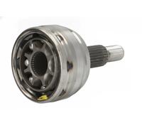 Joint Kit, drive shaft SNR OJK55.062