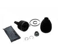SNR OJK58.003 Joint kit, drive shaft