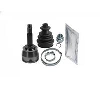 JOINT KIT DRIVE SHAFT OJK58.005 FOR FIAT DOBLO/Box/Body/MPV 223 A6.000 1.9L 4cyl