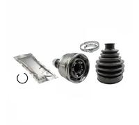 JOINT KIT DRIVE SHAFT OJK58.007 FOR ALFA ROMEO FIAT GRANDE/PUNTO/Van LANCIA