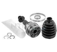 Driveshaft CV joint Wheel Side OJK65.002 SNR for VOLVO FORD