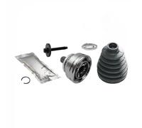 JOINT KIT DRIVE SHAFT OJK65.004 FOR VOLVO XC90/VAN D5244T5/5244T4 2.4L 5cyl