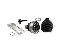 SNR OJK65.005 CV joint kit