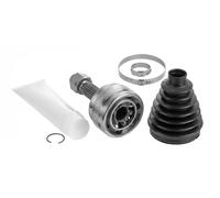 SNR OJK66.001 CV joint kit