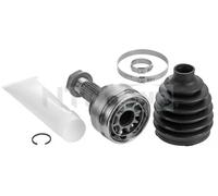 SNR OJK66.002 Joint kit, drive shaft
