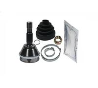 JOINT KIT DRIVE SHAFT OJK66.007 FOR PEUGEOT BOXER/Platform/Chassis/Van/Bus 2.8L