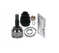 Driveshaft CV joint Wheel Side OJK66.011 SNR for PEUGEOT CITROËN