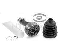 SNR OJK68.002 CV joint kit