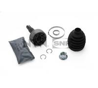 SNR OJK68.006 Joint kit, drive shaft