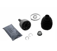SNR OJK68.007 Joint kit, drive shaft