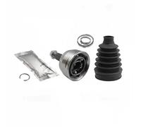 JOINT KIT DRIVE SHAFT OJK68.010 FOR NISSAN K9K276/288/400/700/722 1.5L 4cyl NOTE