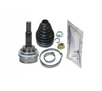 Driveshaft CV joint Wheel Side OJK69.004 SNR for TOYOTA COROLLA Liftback COROLLA