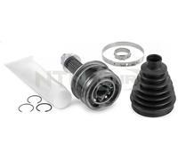 Fits SNR OJK77.001 Joint Kit, Drive Shaft ⭐UK Stock⭐