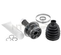 Driveshaft CV joint Wheel Side OJK77.002 SNR for SUZUKI SX4 S-CROSS VITARA