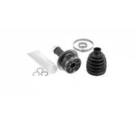 SNR OJK77.002 CV joint kit