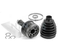SNR OJK77.003 Joint kit, drive shaft