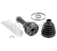New Joint Kit, drive shaft for SUZUKI:SX4,S-CROSS,S-CROSS SUV,SX4 S-CROSS