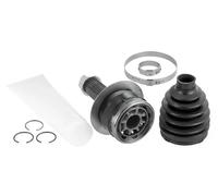 SNR OJK77.005 Joint kit, drive shaft