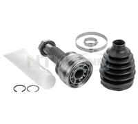 SNR OJK80.001 Joint kit, drive shaft