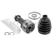 SNR OJK80.001 Joint kit, drive shaft