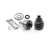 Driveshaft CV joint Wheel Side OJK84.002 SNR for HYUNDAI KIA