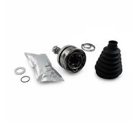 Driveshaft CV joint Wheel Side OJK84.007 SNR for HYUNDAI KIA
