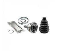 Driveshaft CV joint Wheel Side OJK89.002 SNR for KIA RIO II RIO II Saloon