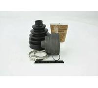 FEBEST 1910-F10 Joint kit, drive shaft