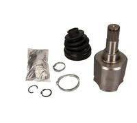 Driveshaft CV joint Wheel Side Tripod Joint 49-1628 MAXGEAR for FORD KUGA I