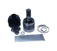 MAXGEAR 49-2775 CV joint