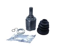MAXGEAR 49-2845 Joint kit, drive shaft