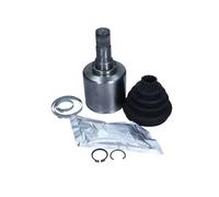 MAXGEAR 49-2848 Joint Kit, drive shaft for NISSAN