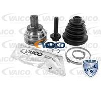 VAICO V10-7416 Joint kit, drive shaft