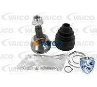 VAICO V24-0049 Joint kit, drive shaft