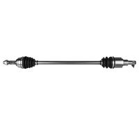 GSP 241485 Drive shaft