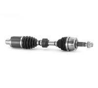 Drive Shaft SNR DK53.009