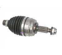 Drive Shaft SNR DK55.268