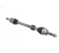 SNR DK55.273 Drive shaft