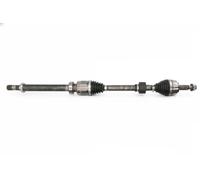SNR DK55.274 Drive shaft