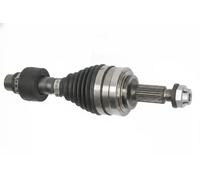 SNR DK55.275 Drive shaft