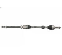 SNR DK55.276 Drive shaft